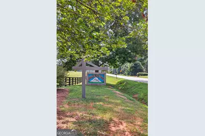 5231 Sandy Creek Road, Madison, GA 30650 - Photo 60