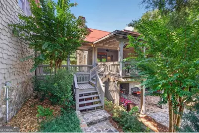 5231 Sandy Creek Road, Madison, GA 30650 - Photo 48