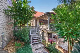 5231 Sandy Creek Rd, Madison, GA 30650 - Photo 48
