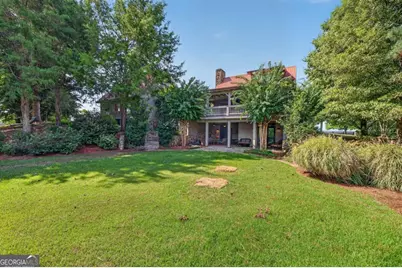 5231 Sandy Creek Road, Madison, GA 30650 - Photo 50