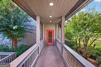 5231 Sandy Creek Road, Madison, GA 30650 - Photo 28
