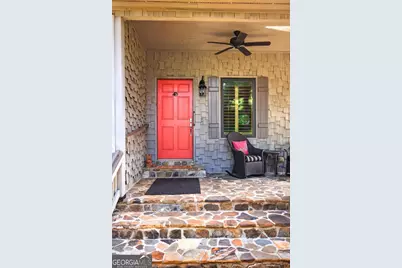5231 Sandy Creek Road, Madison, GA 30650 - Photo 4