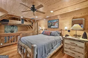 5231 Sandy Creek Rd, Madison, GA 30650 - Photo 12
