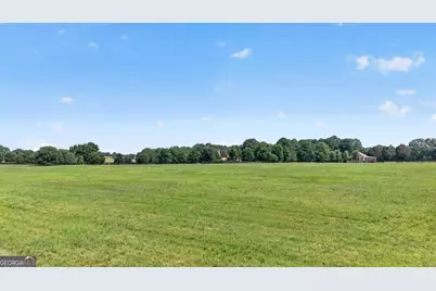 5231 Sandy Creek Road, Madison, GA 30650 - Photo 58