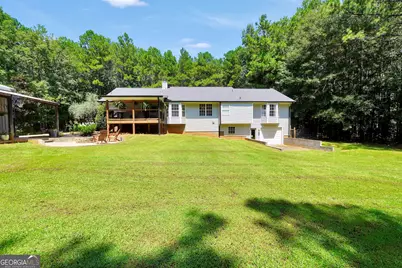 2182 Leguin Mill Road, Locust Grove, GA 30248 - Photo 44