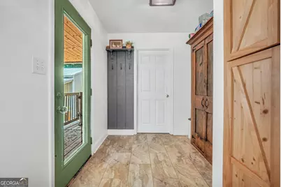 2182 Leguin Mill Road, Locust Grove, GA 30248 - Photo 24