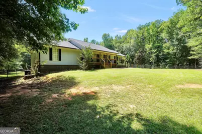 2182 Leguin Mill Road, Locust Grove, GA 30248 - Photo 4