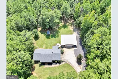 2182 Leguin Mill Road, Locust Grove, GA 30248 - Photo 50