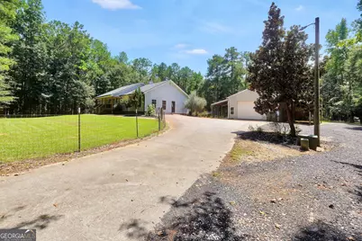 2182 Leguin Mill Road, Locust Grove, GA 30248 - Photo 6