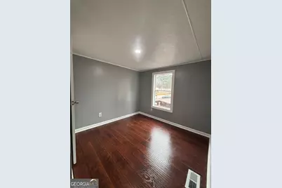 17 Club Circle, Ellenwood, GA 30294 - Photo 10
