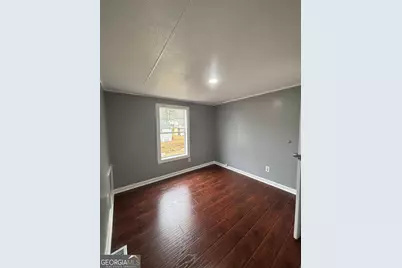 17 Club Circle, Ellenwood, GA 30294 - Photo 8