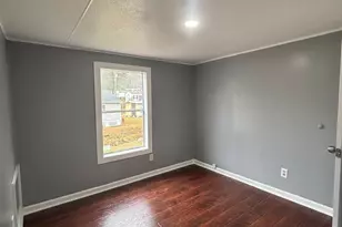 17 Club Cir, Ellenwood, GA 30294 - Photo 8