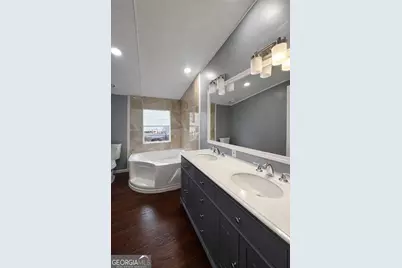 17 Club Circle, Ellenwood, GA 30294 - Photo 6