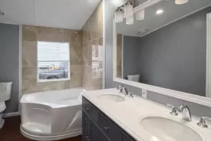 17 Club Cir, Ellenwood, GA 30294 - Photo 6
