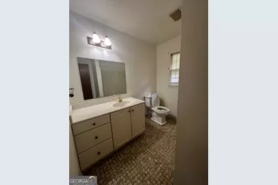 6570 Jones Road, South Fulton, GA 30349 - Photo 14