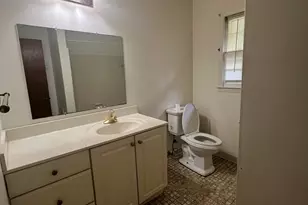 6570 Jones Rd, South Fulton, GA 30349 - Photo 14