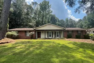 6570 Jones Rd, South Fulton, GA 30349 - Photo 2