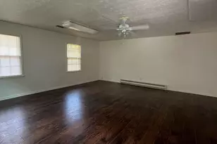 6570 Jones Rd, South Fulton, GA 30349 - Photo 18