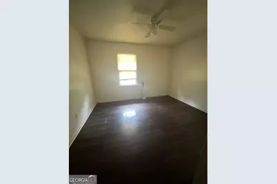 6570 Jones Road, South Fulton, GA 30349 - Photo 12