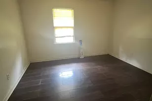 6570 Jones Rd, South Fulton, GA 30349 - Photo 12