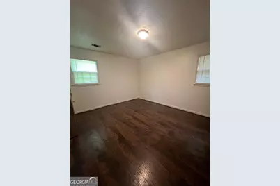 6570 Jones Road, South Fulton, GA 30349 - Photo 16