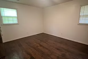 6570 Jones Rd, South Fulton, GA 30349 - Photo 16
