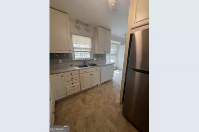6570 Jones Road, South Fulton, GA 30349 - Photo 6