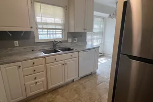 6570 Jones Rd, South Fulton, GA 30349 - Photo 6