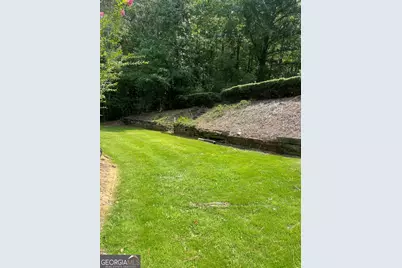 6570 Jones Road, South Fulton, GA 30349 - Photo 20