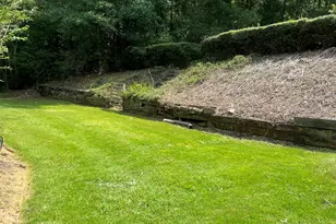 6570 Jones Rd, South Fulton, GA 30349 - Photo 20