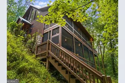 123 Lone Oak Drive, Blue Ridge, GA 30513 - Photo 6