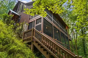 123 Lone Oak Dr, Blue Ridge, GA 30513 - Photo 6