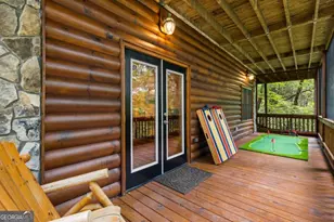 123 Lone Oak Dr, Blue Ridge, GA 30513 - Photo 42