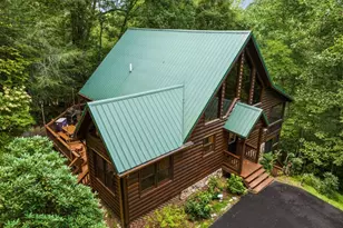 123 Lone Oak Dr, Blue Ridge, GA 30513 - Photo 46