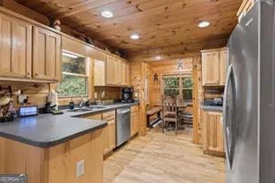 123 Lone Oak Dr, Blue Ridge, GA 30513 - Photo 10