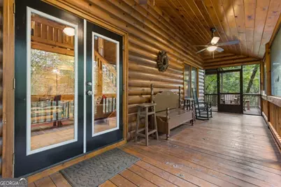 123 Lone Oak Drive, Blue Ridge, GA 30513 - Photo 22