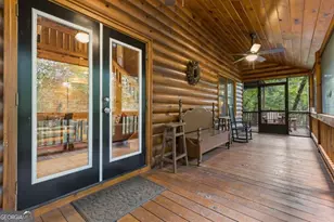123 Lone Oak Dr, Blue Ridge, GA 30513 - Photo 22