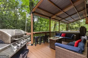 123 Lone Oak Dr, Blue Ridge, GA 30513 - Photo 28