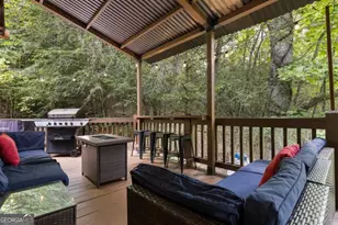 123 Lone Oak Dr, Blue Ridge, GA 30513 - Photo 26