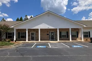 242 Odell Rd, Griffin, GA 30224 - Photo 1