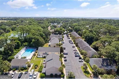 1000 Mallery Street Extension, Saint Simons, GA 31522 - Photo 1