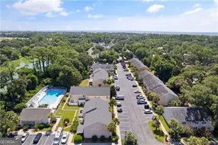 1000 Mallery St Ext, Saint Simons, GA 31522 - Photo 1