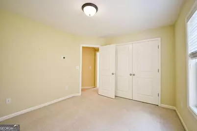 165 Meredith Ridge Road, Athens, GA 30605 - Photo 26