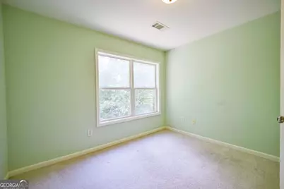 165 Meredith Ridge Road, Athens, GA 30605 - Photo 22