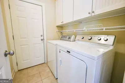 165 Meredith Ridge Road, Athens, GA 30605 - Photo 14