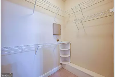 165 Meredith Ridge Road, Athens, GA 30605 - Photo 20