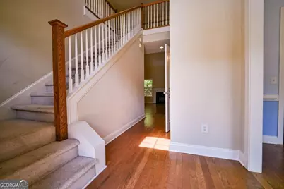 165 Meredith Ridge Road, Athens, GA 30605 - Photo 2