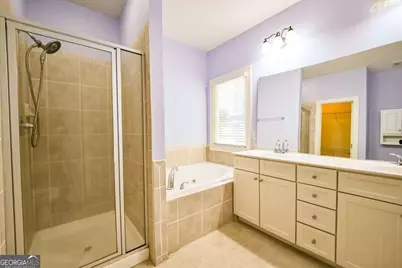 165 Meredith Ridge Road, Athens, GA 30605 - Photo 18