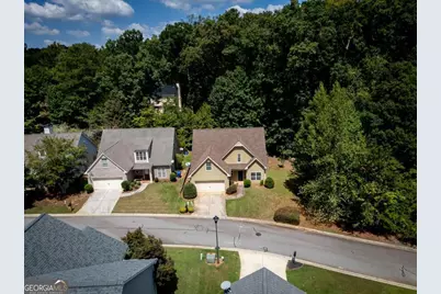 165 Meredith Ridge Road, Athens, GA 30605 - Photo 32