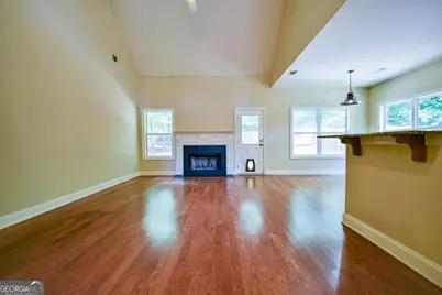165 Meredith Ridge Road, Athens, GA 30605 - Photo 6